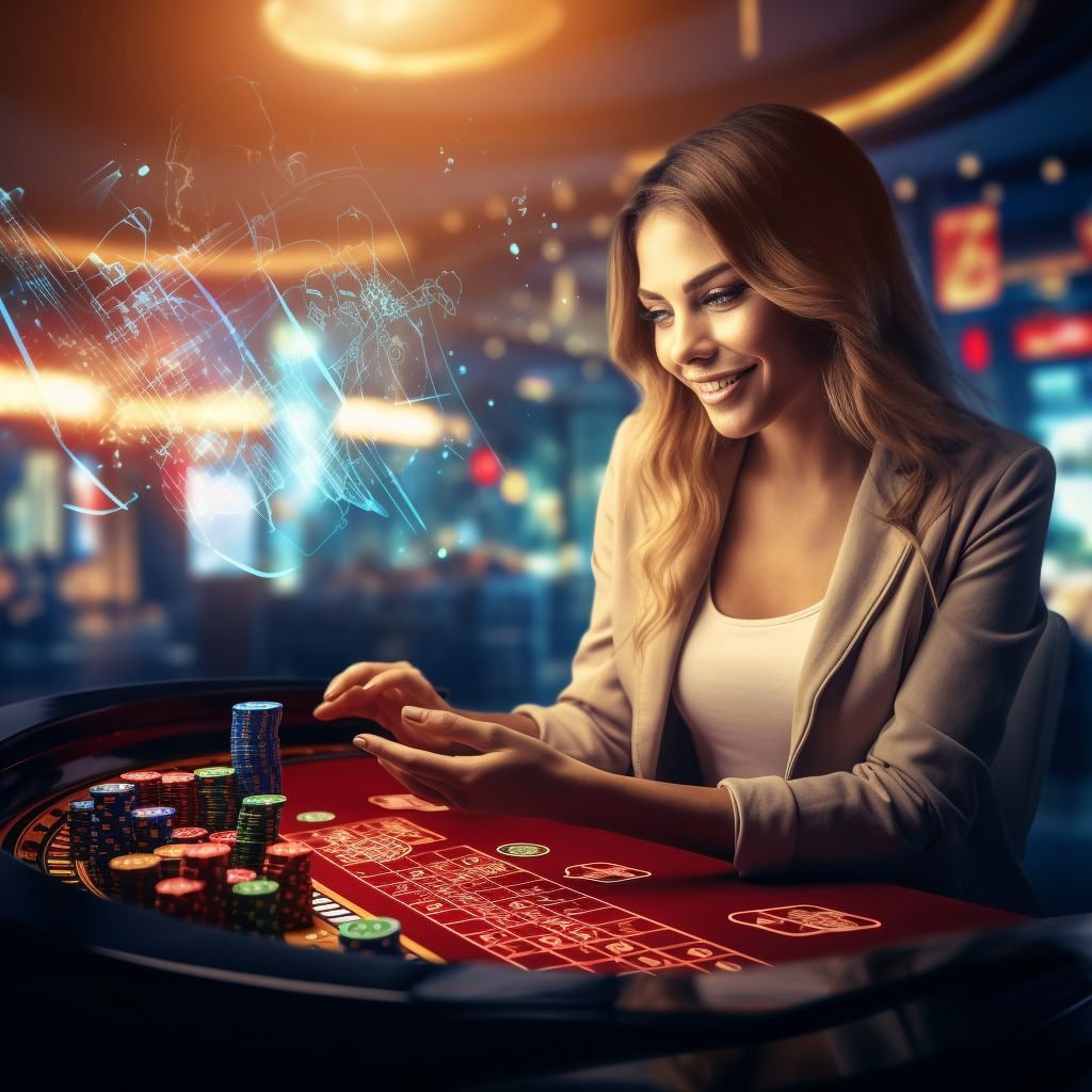 Aksi taruhan sepak bola dan olahraga lainnya di platform wiltoto