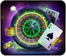 Tampilan eksklusif permainan slot dan sportsbook di wiltoto