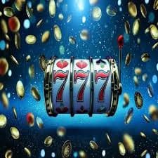 Tampilan dashboard taruhan dan slot online di wiloto