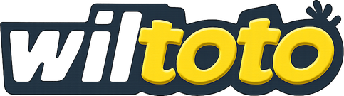 Logo wiltoto